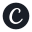 silverlakerambler.com favicon